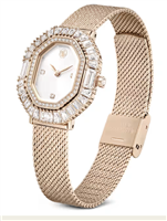 Orologio Swarovski Donna in Lega metallica 5732501 - 5732501